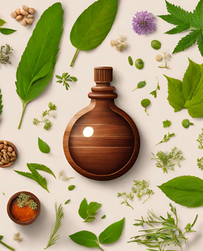 naturopatia_1