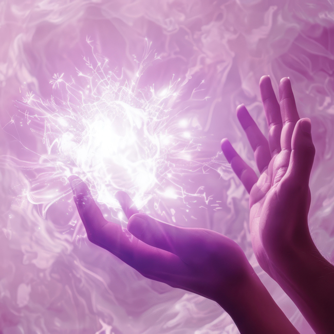 05-Eugenia-Scanziani-Pranic-Energy-Healing