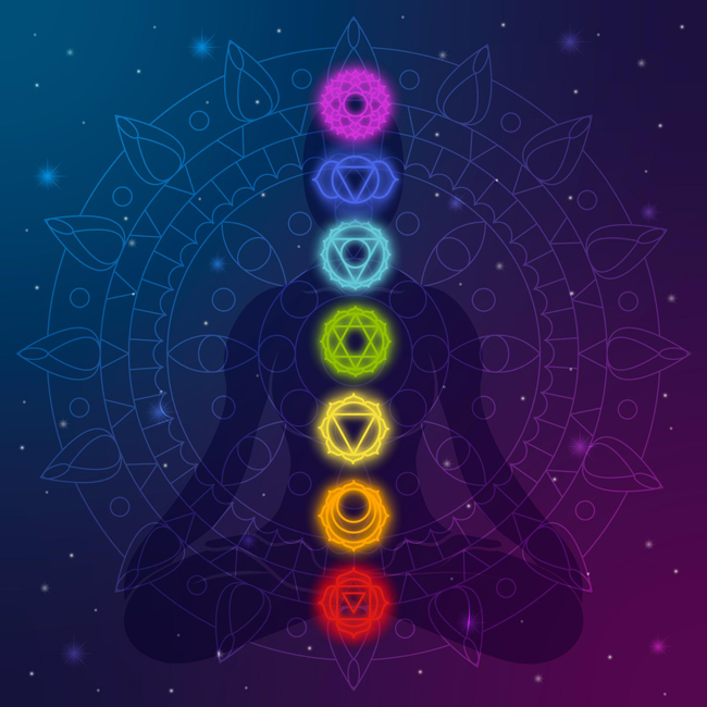 Eugenia-Scanziani-Riequilibrio-Chakra