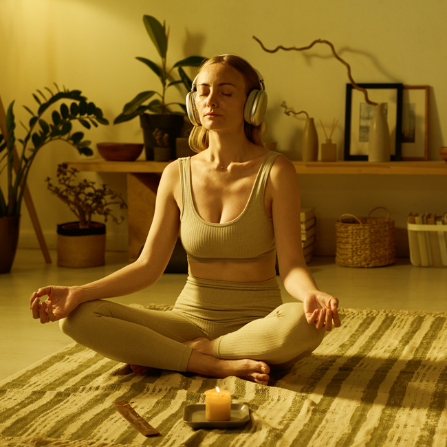 Eugenia-Scanziani-Sound-Healing