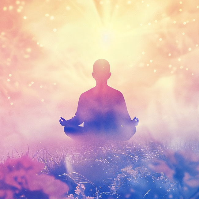 Eugenia-Scanziani-Spiritual-Coaching