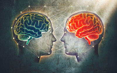 Il super potere invisibile della mente: come i neuroni specchio anticipano le azioni altrui